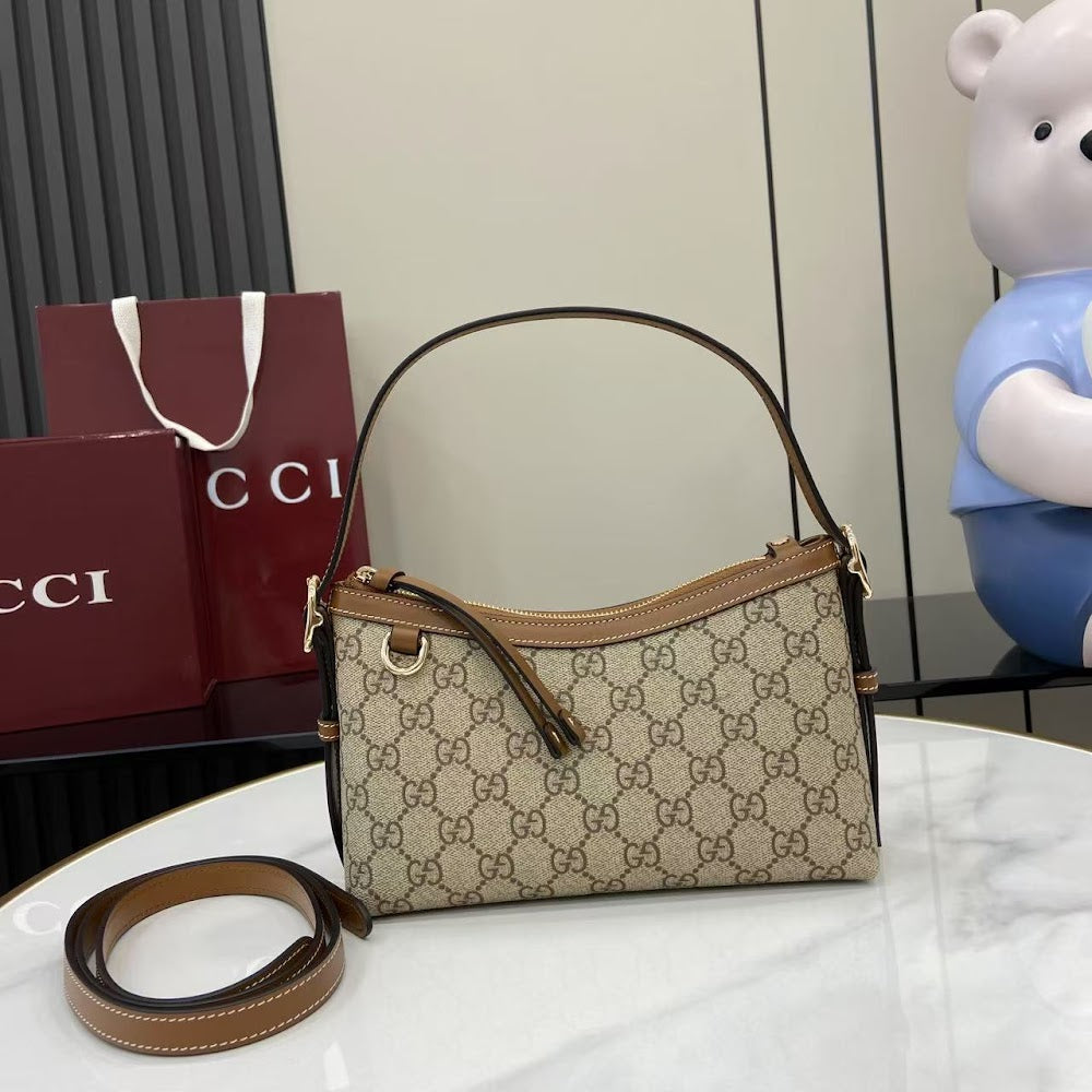 Dragons Bags Guccin Luxury Bag --95024
