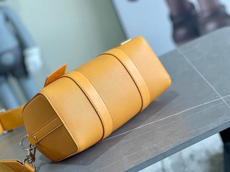 Dragons Bags ln Luxury Bag --70769