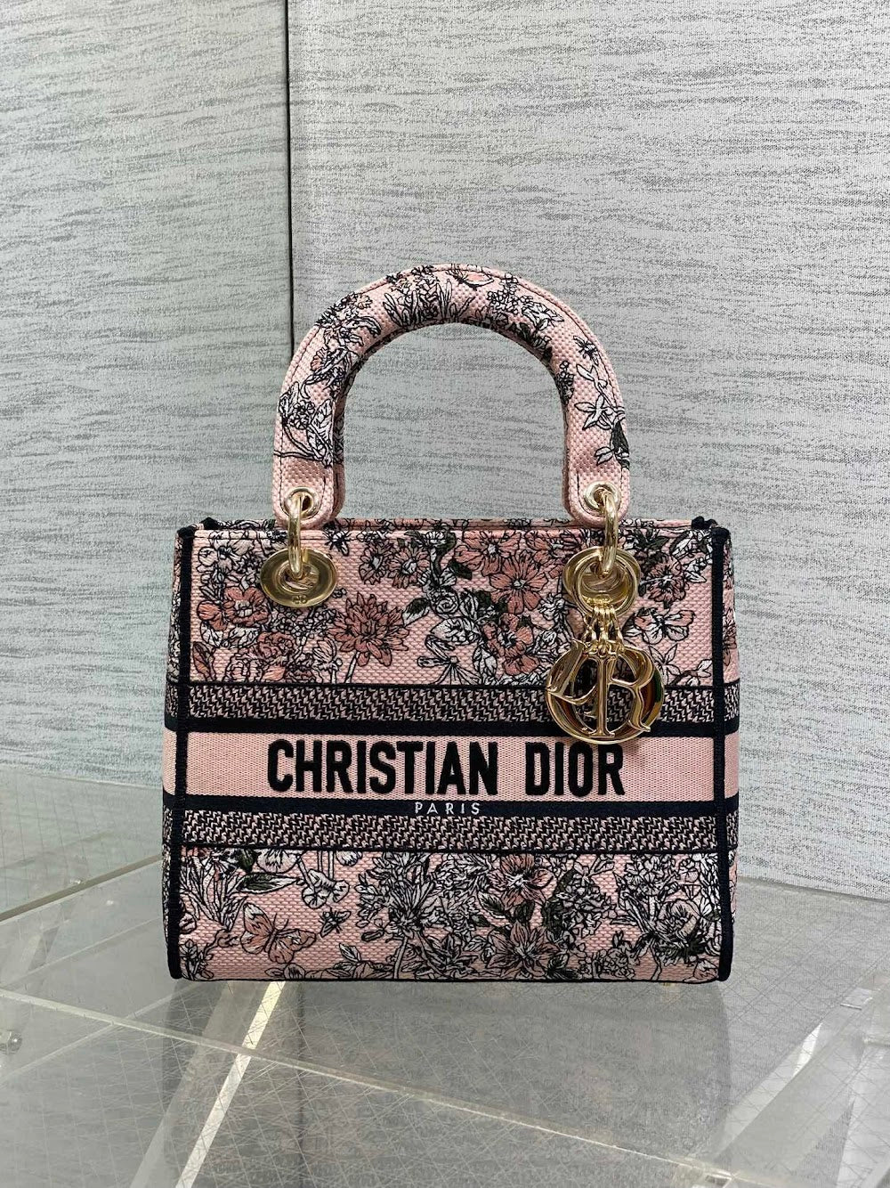 new-elite-designer-bags-nm16845