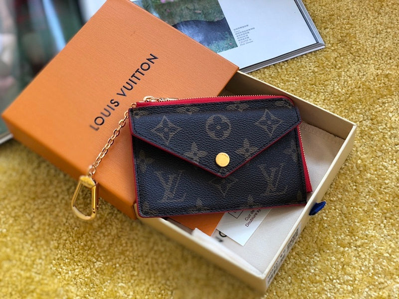 Dragons Bags ln Luxury Bag --66221