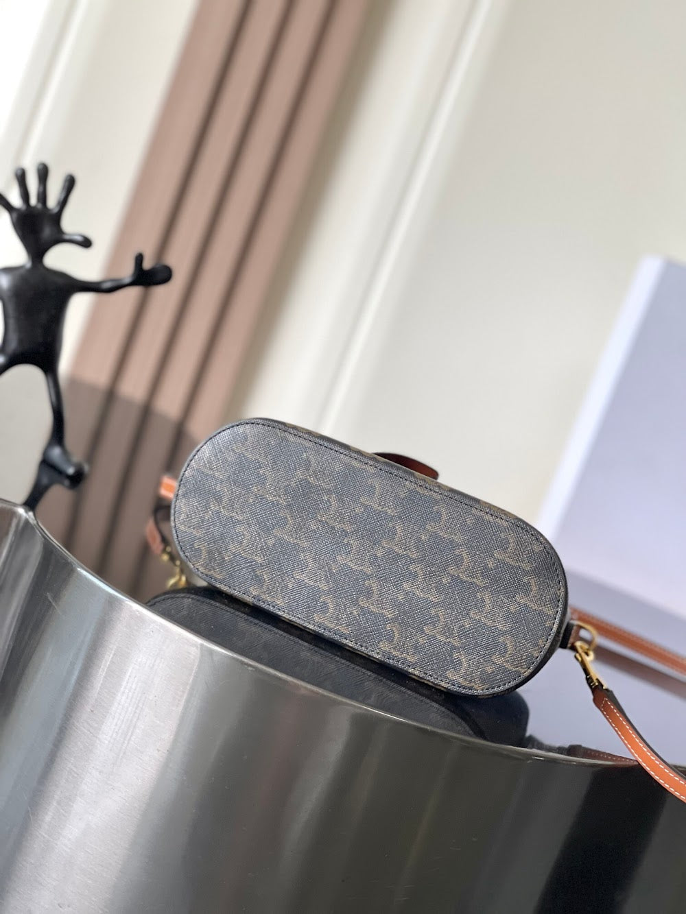 Dragons Bags Celine Luxury Bag --112367