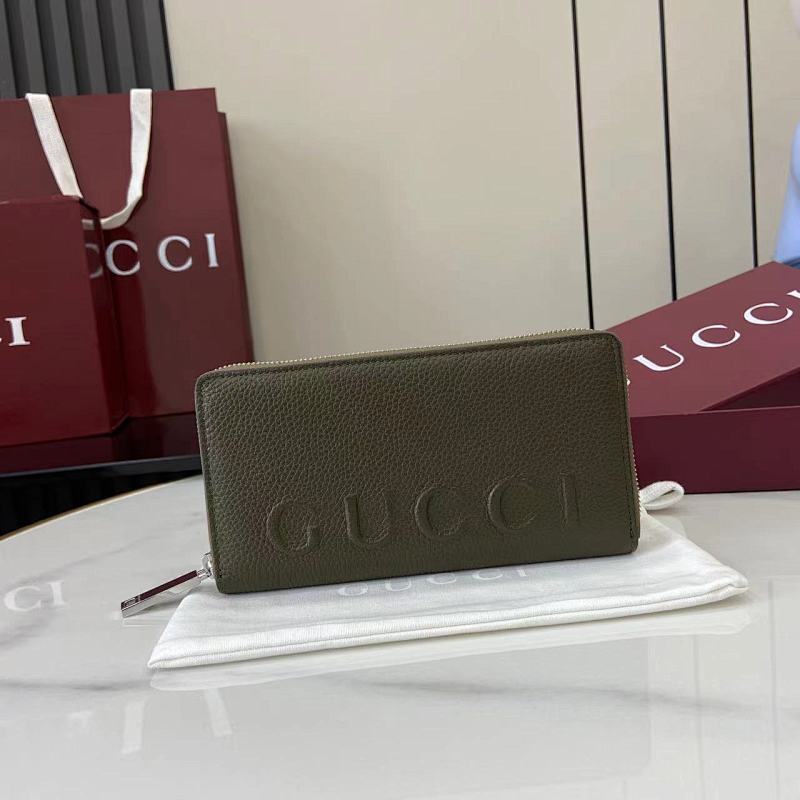 new-luxury-designer-bags-nm17223