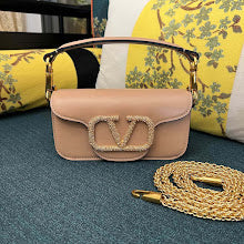 new-elite-designer-bags-nm2474