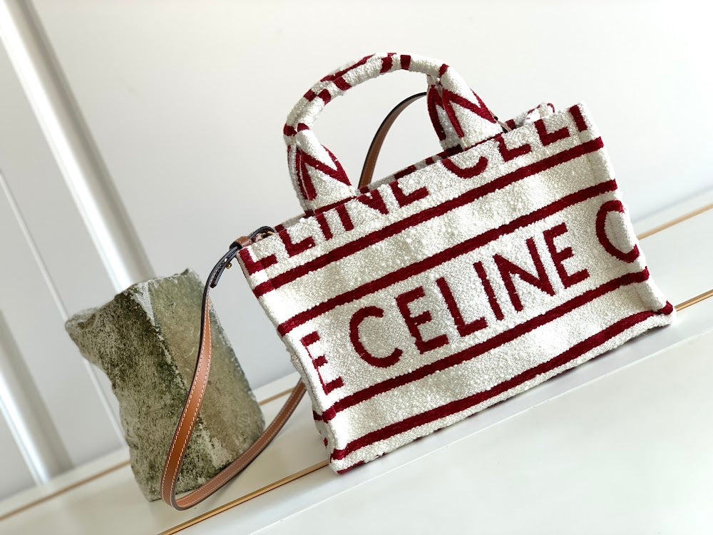 Dragons Bags Celine Luxury Bag --112132