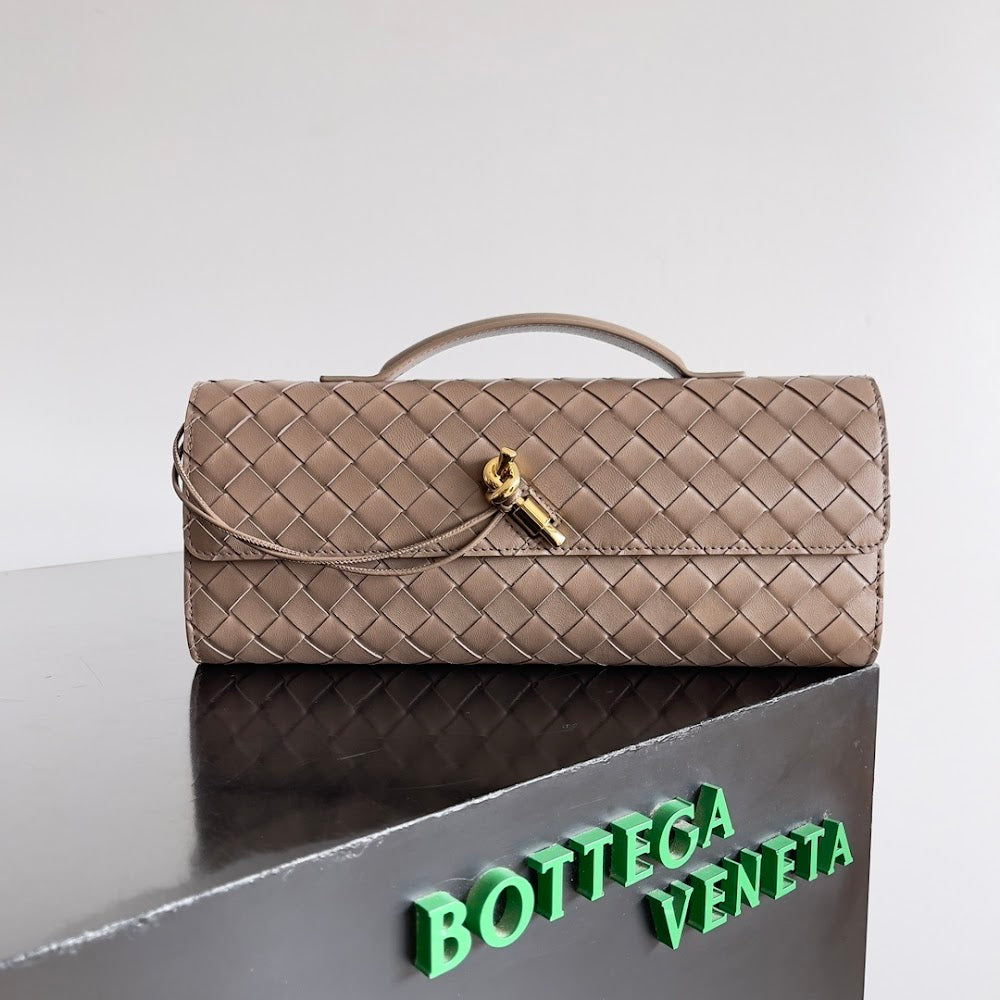 Dragons Bags Bottegan Luxury Bag --91514