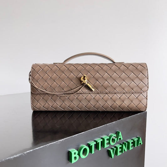 Dragons Bags Bottegan Luxury Bag --91514