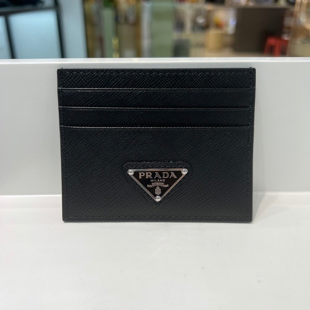 Dragons Bags Prada Luxury Bag --54388
