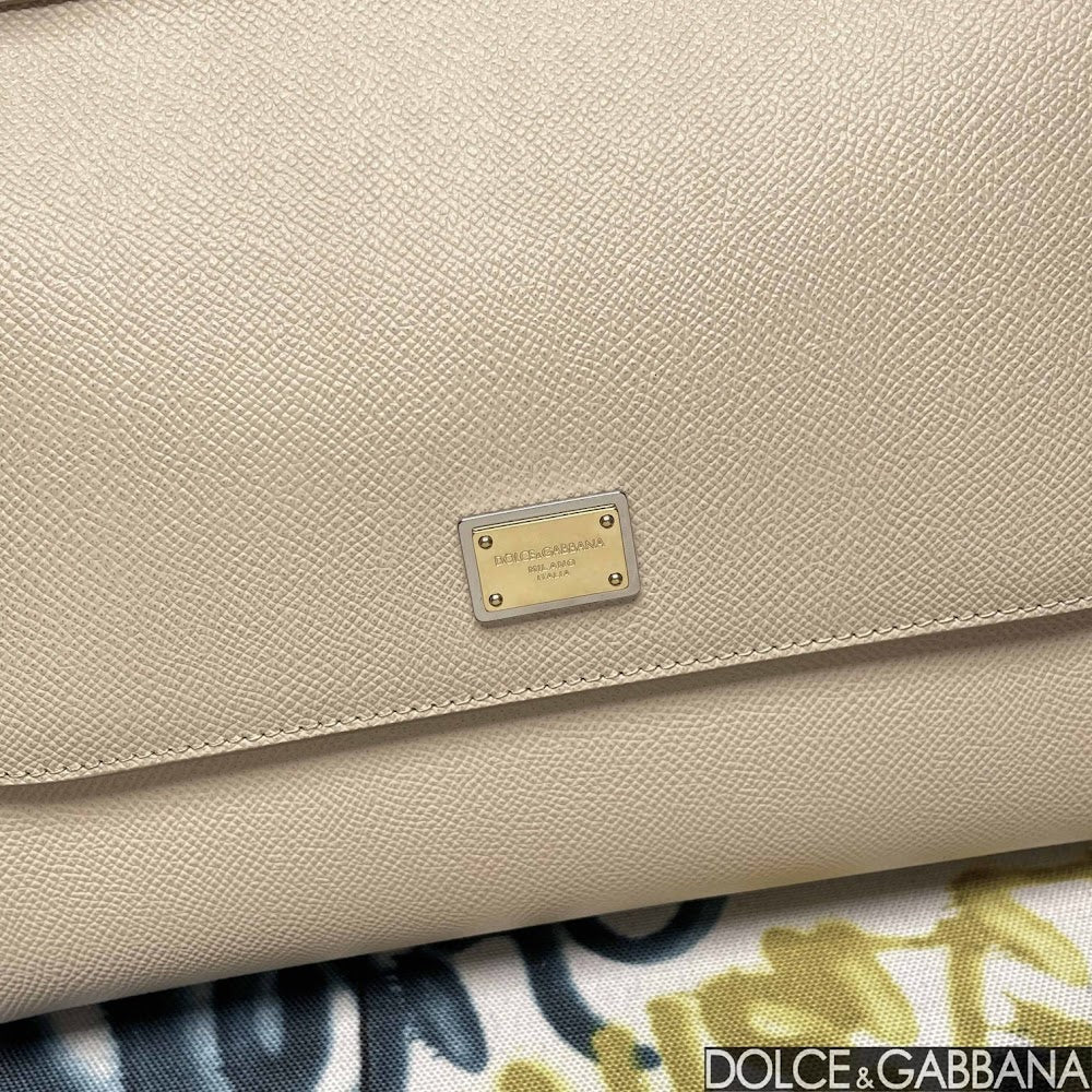 Dragons Bags DGn Luxury Bag --93704
