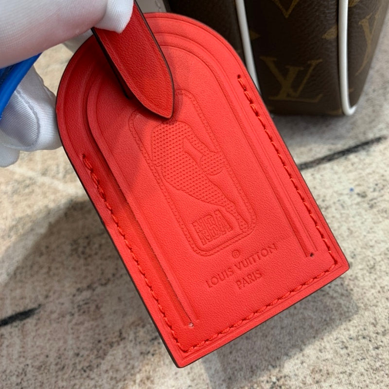 Dragons Bags ln Luxury Bag --59287