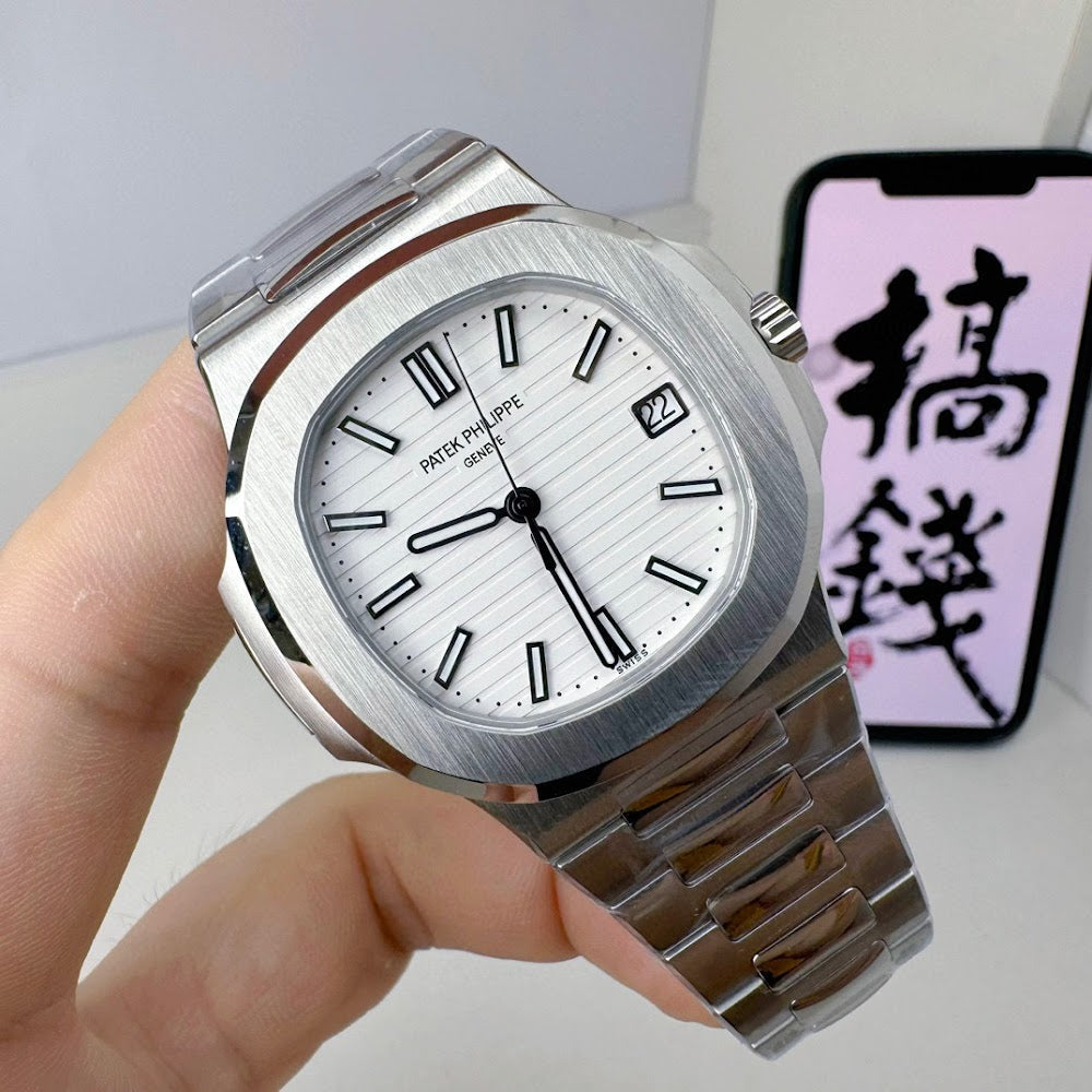 Dragons Bags Luxury Designer Watch --103288