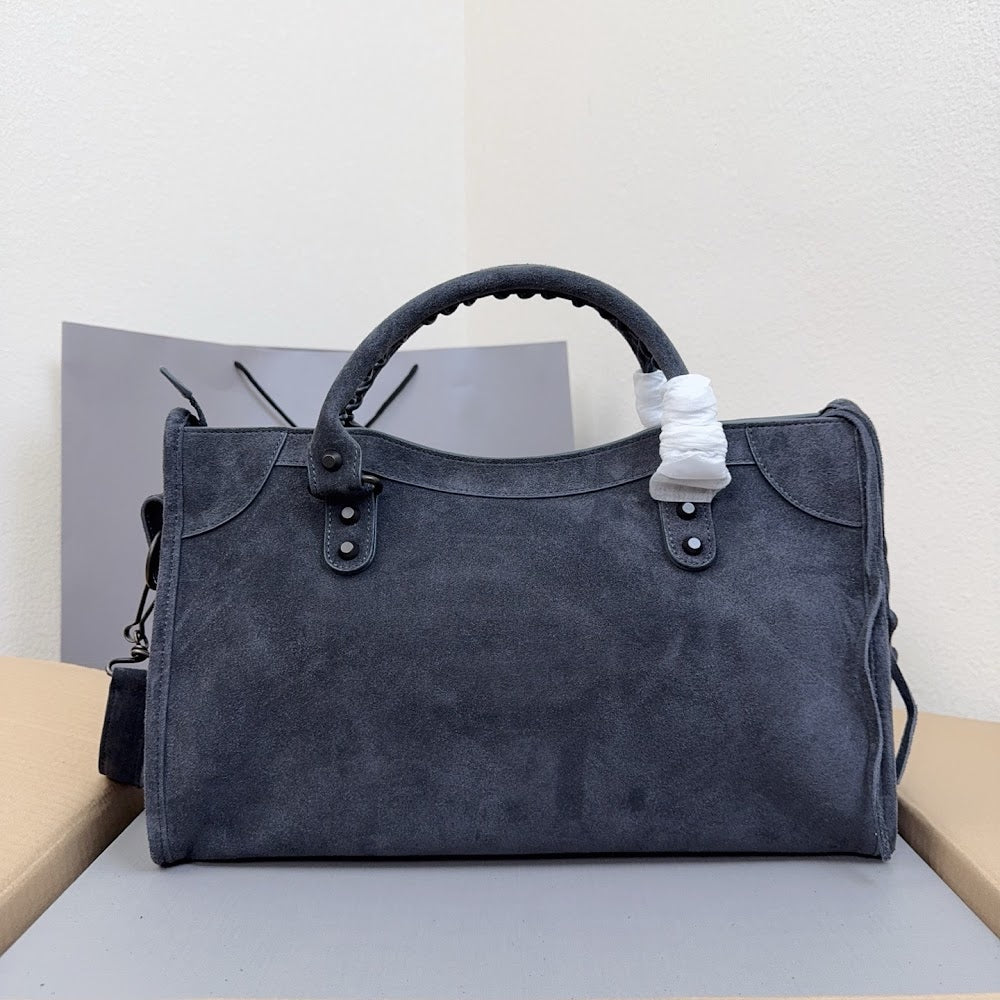 Dragons Bags Balenciaga Luxury Bag --111306