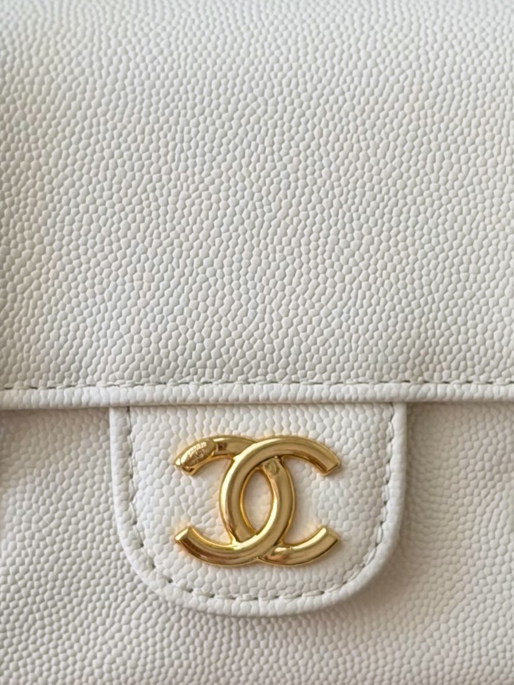 Dragons BagsCHn Luxury Bag --114045