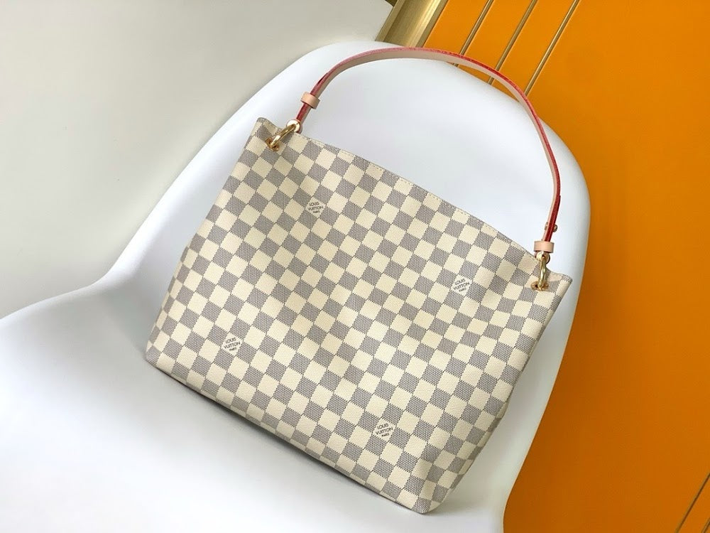 Dragons Bags ln Luxury Bag --81837