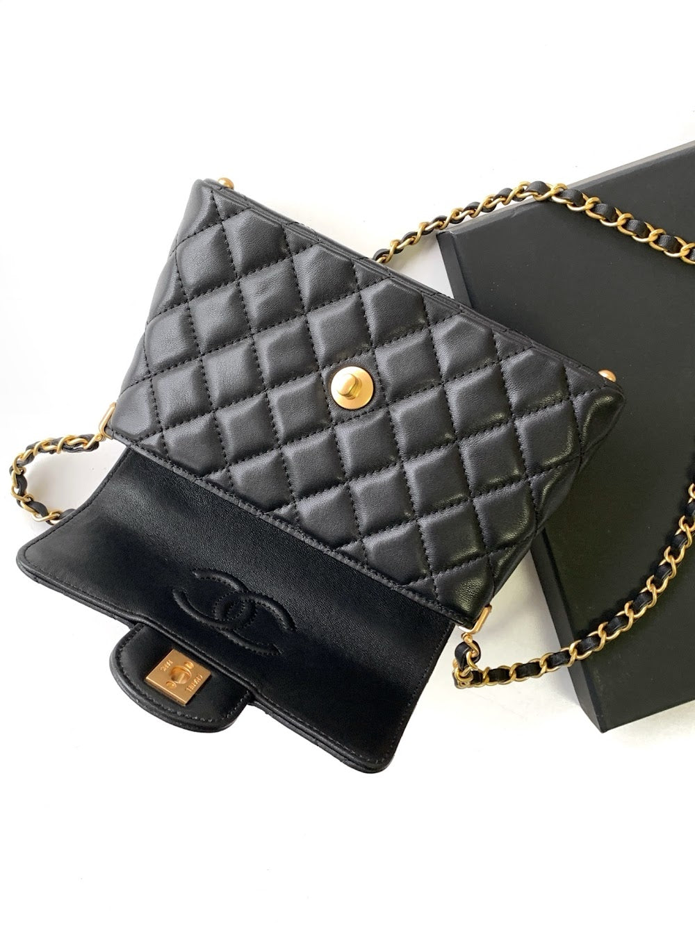 new-elite-designer-bags-nm9617