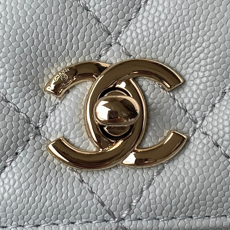 new-luxury-designer-bags-nm9808