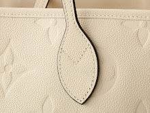new-designer-premium-bags-nm972