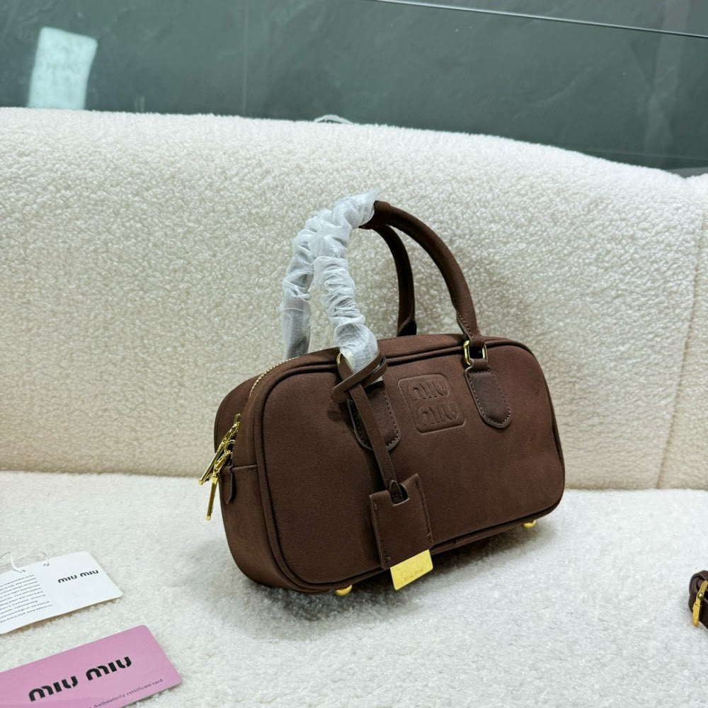 Jessica Bags pradn Luxury Bag --75259