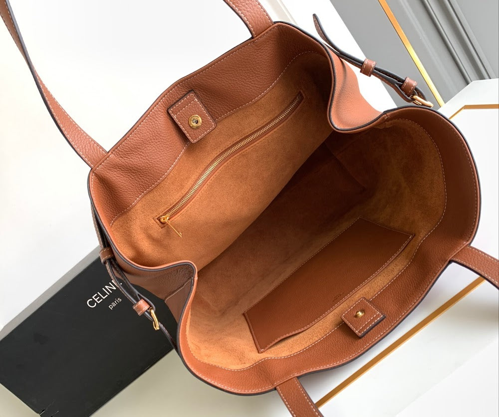 Dragons Bags Celine Luxury Bag --112085