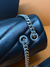 new-luxury-designer-bags-nm3166