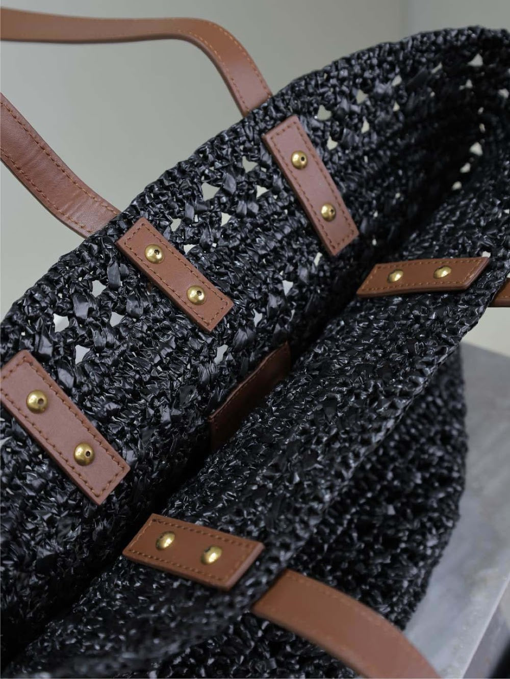 Dragons Bags YSLn Luxury Bag --120222