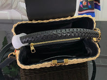 new-elite-designer-bags-nm1269