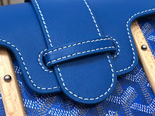 new-elite-designer-bags-nm7992