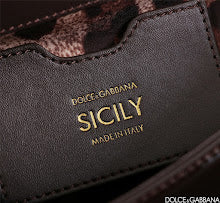 new-designer-premium-bags-nm6959