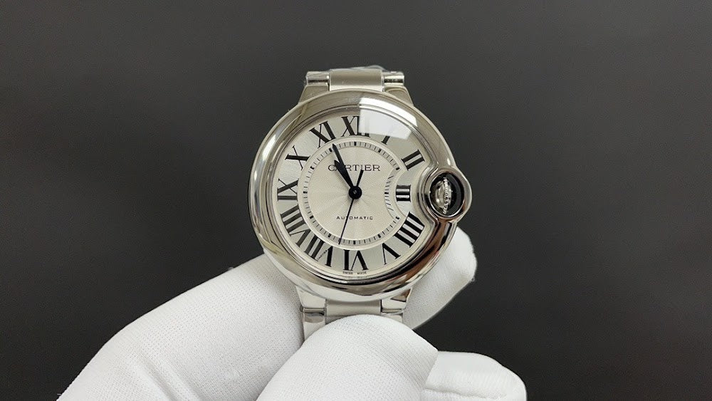 Dragons Bags Luxury Designer Watch --104487