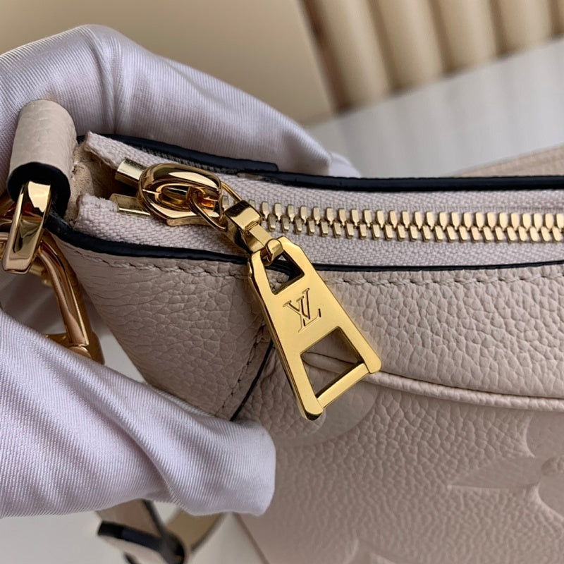 Dragons Bags ln Luxury Bag --67376