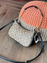 new-designer-premium-bags-nm6507