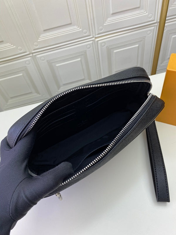 Dragons Bags ln Luxury Bag --77916