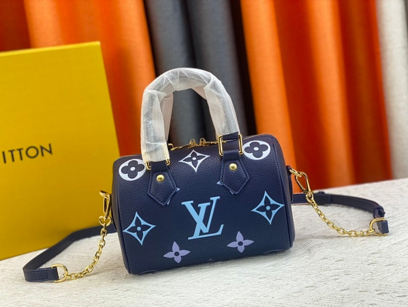 Dragons Bags LVn Luxury Bag --80474