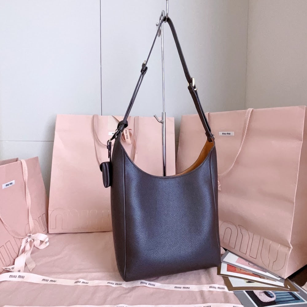 Dragons Bags Miun Miun Luxury Bag --122627
