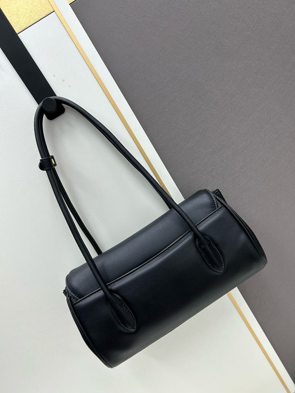 Jessica Bags pradn Luxury Bag --75401
