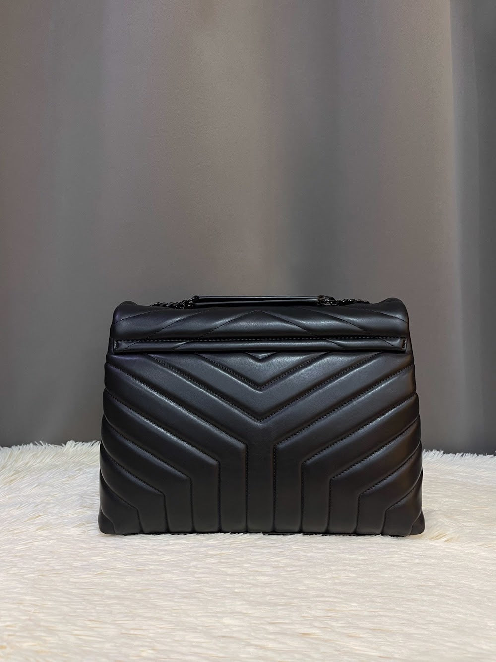Dragons Bags YSLn Luxury Bag --119986