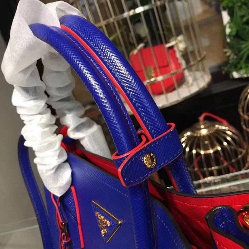 Jessica Bags pradn Luxury Bag --74807