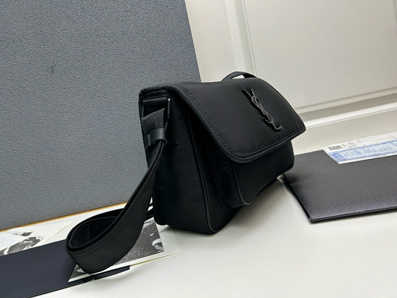 Dragons Bags ysn Luxury Bag --71976