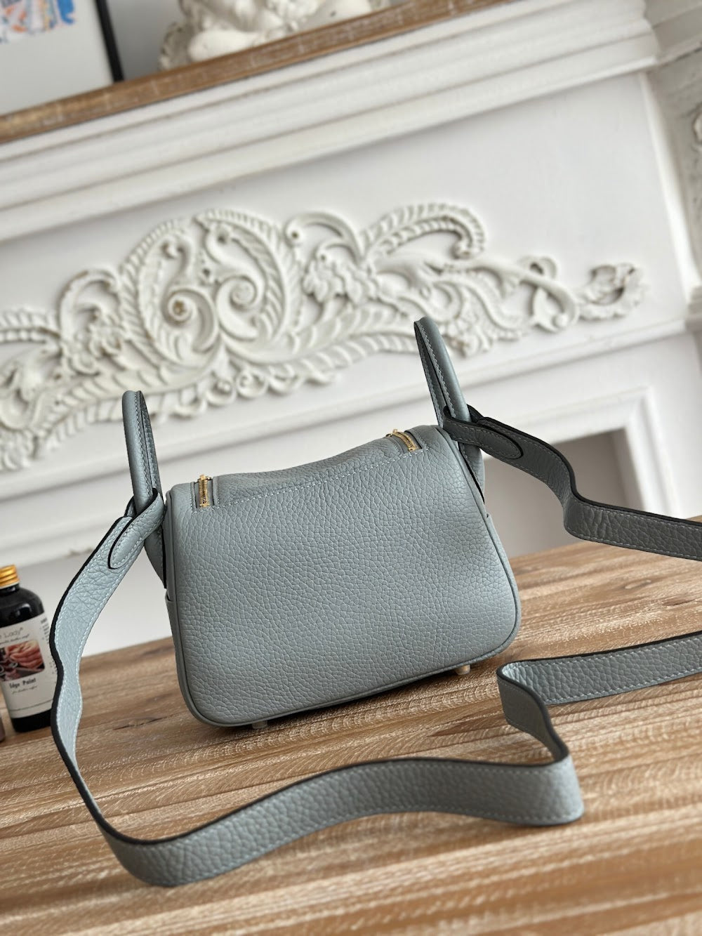 Dragons BagsHermesn Luxury Bag --118800