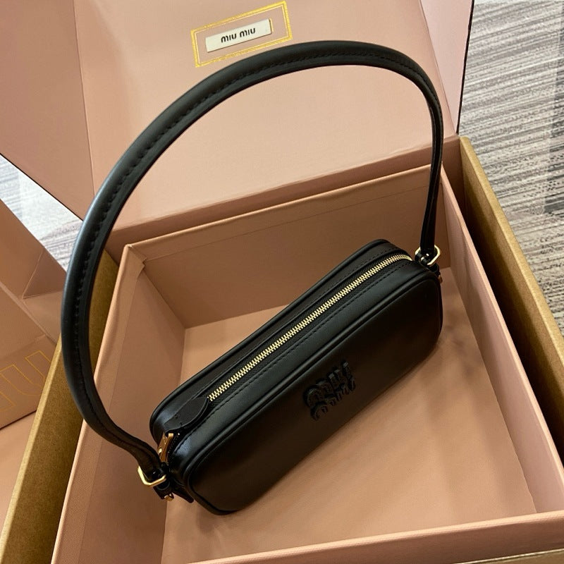 Jessica Bags pradn Luxury Bag --75440