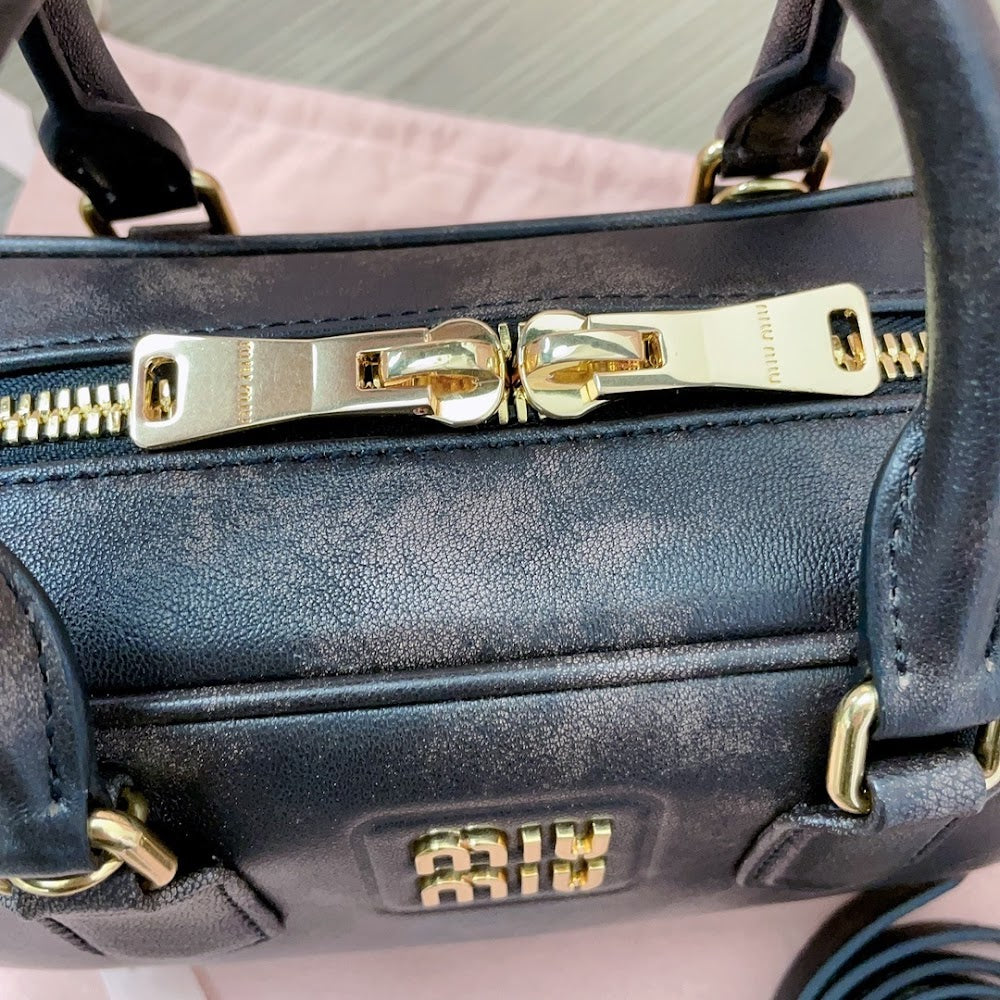 Dragons Bags Miun Miun Luxury Bag --123485