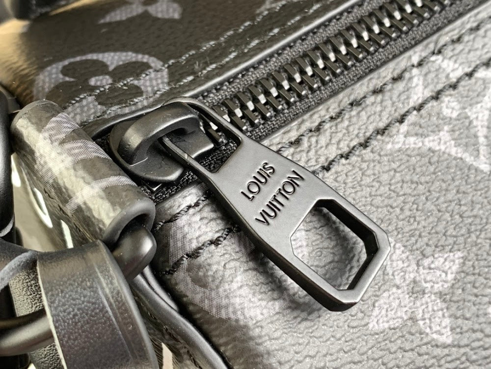 Dragons Bags ln Luxury Bag --58880