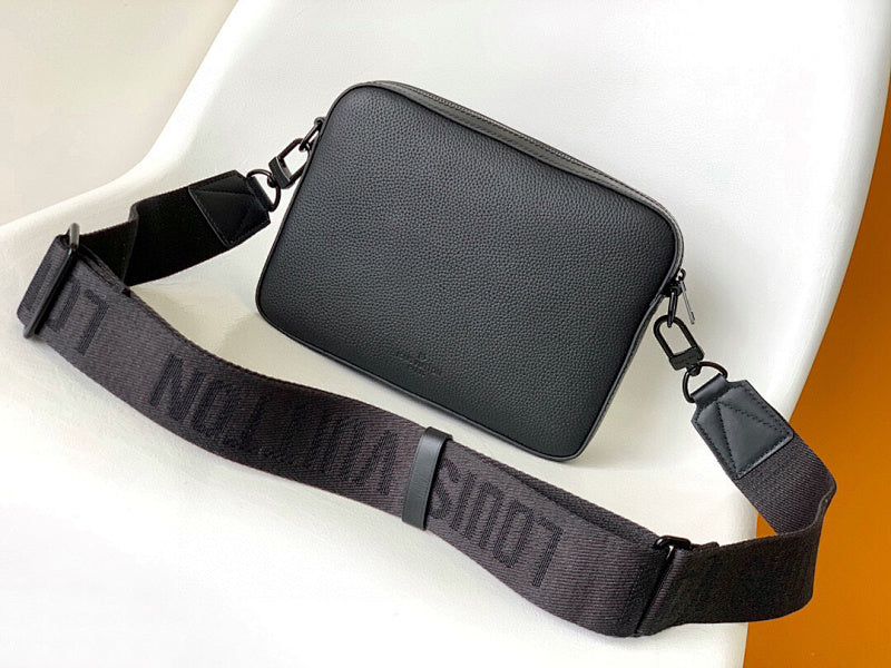 Dragons Bags ln Luxury Bag --71325