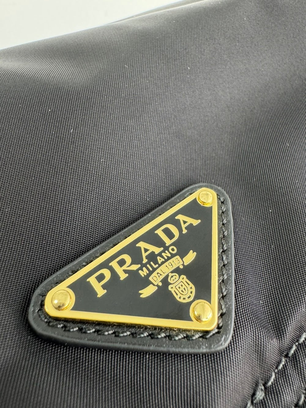 Dragons Bags Pradn Luxury Bag --101462