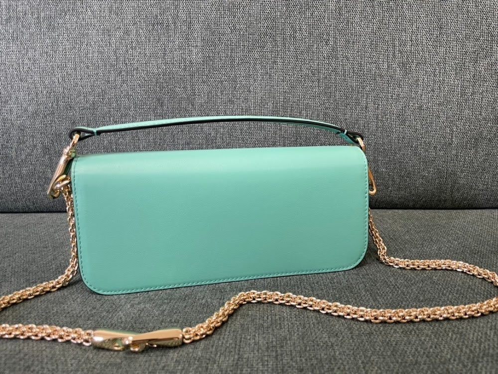Dragons Bags Valentine Luxury Bag --120999