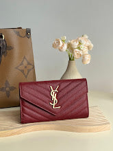 new-elite-designer-bags-nm3539