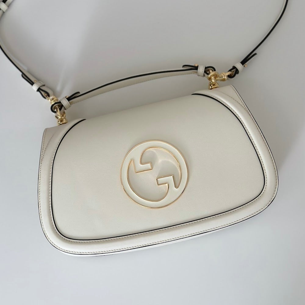 Dragons Bags Guccin Luxury Bag --94892