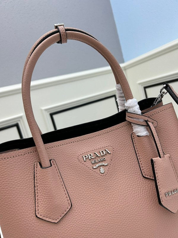 Dragons Bags pradn Luxury Bag --73408