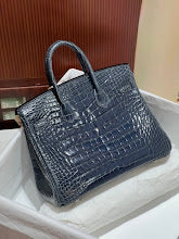 new-elite-designer-bags-nm9168