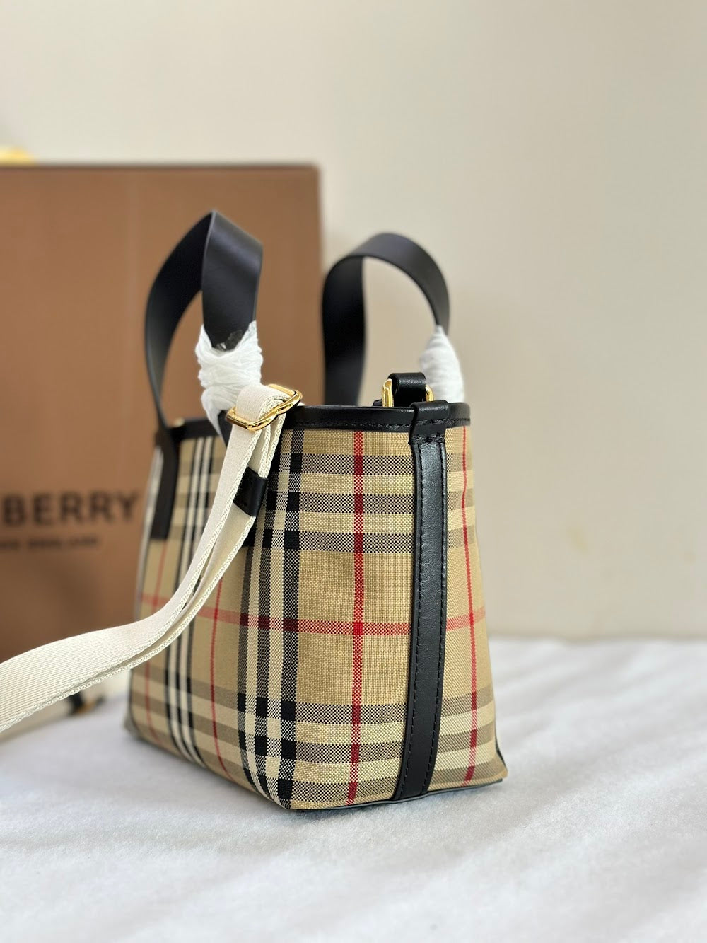 new-designer-premium-bags-nm10351