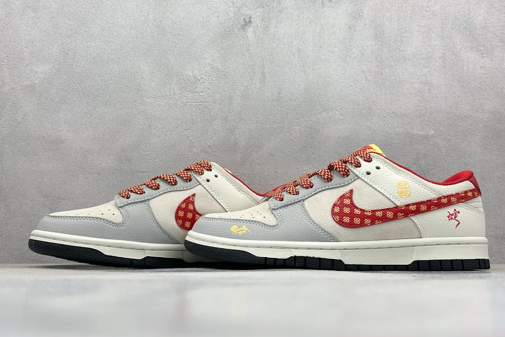 Dragons Bags Nike Luxury Shoes --54995